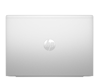 HP ProBook 460 G11 Ultra 7-155U/16GB/1TB/Win11P - 1327653 - zdjęcie 5